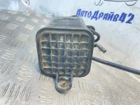 Лот: 25530102. Фото: 9. фильтр паров топлива Honda Civic...