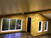 Лот: 16337005. Фото: 7. Продается дом 50 кв.м. 12 сот...