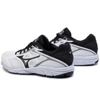 Лот: 13951248. Фото: 3. Кроссовки беговые MIZUNO Maximizer... Одежда, обувь, галантерея