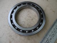 Лот: 25881175. Фото: 4. Подшипник 7000112 ( 60х95х11 мм... Красноярск
