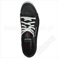 Лот: 1848790. Фото: 2. 34,5 размер (22 см) Reebok Glamista... Обувь