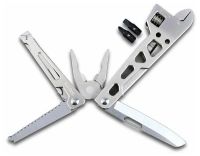 Лот: 16722385. Фото: 7. Мультитул NexTool Multi-function...