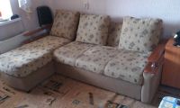 Лот: 5372512. Фото: 6. диван