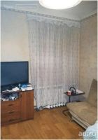 Лот: 13528610. Фото: 5. 3 - комнатная квартира сталинка...