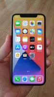 Лот: 19827976. Фото: 2. iPhone X идеал Airpods. Смартфоны, связь, навигация