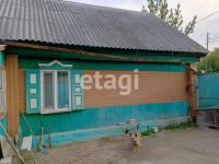 Лот: 25290381. Фото: 3. 4-комн. дом , Уяр улица Карла... Недвижимость