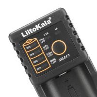 Лот: 7311814. Фото: 3. Зарядное устройство/Powerbank... Бытовая техника