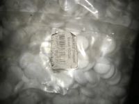 Лот: 16842231. Фото: 2. Заглушка. Строительные материалы