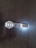 Лот: 21443033. Фото: 2. Часы Casio. Часы, аксессуары