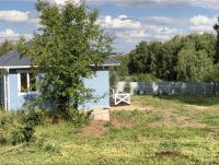 Лот: 13787822. Фото: 15. Продается дом 80 кв.м. 12 сот...