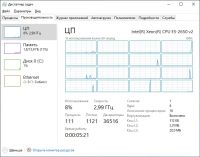 Лот: 20514429. Фото: 7. Комплект intel xeon 2650v2 (8...