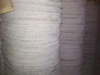 Лот: 11573593. Фото: 3. Цементная черепица цена за ~30м2. Строительство и ремонт