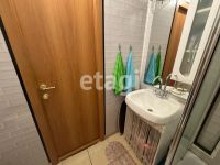 Лот: 25285271. Фото: 16. квартира , Красноярск Свердловская...