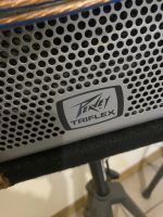 Лот: 20747983. Фото: 3. Колонки саттелиты Peavey TriFlex... Компьютеры, оргтехника, канцтовары