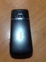 Лот: 2144498. Фото: 3. Nokia 6700 как новый. Красноярск