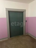 Лот: 25797245. Фото: 19. 2-комн. квартира , Красноярск...