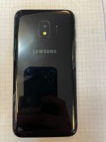 Лот: 19823315. Фото: 3. Samsung j2 core 2018. Красноярск