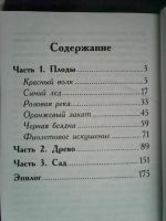 Лот: 6178992. Фото: 3. Лис-Арден. Мастер теней. Красноярск