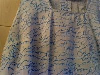 Лот: 1187710. Фото: 3. Женский сарафан,54-58размер. Одежда, обувь, галантерея