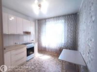 Лот: 19313815. Фото: 13. Продажа Квартира Абакан, Крылова...