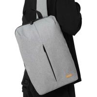 Лот: 23524374. Фото: 4. Рюкзак Mi Customized Simple Backpack... Красноярск