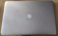 Лот: 25510259. Фото: 7. Apple MacBook Pro 15” (A1398)