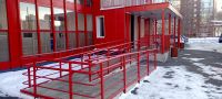 Лот: 24809598. Фото: 13. Томск продам Иркутский тракт 194г...