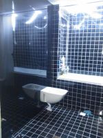 Лот: 2538022. Фото: 6. Сантехнические работы любого объема...