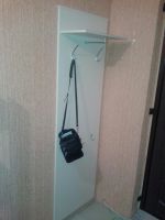 Лот: 4333890. Фото: 2. Вешалка Дядьково. Мебель для прихожей