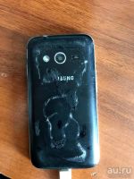 Лот: 13521918. Фото: 2. Samsung Galaxy Ace 4 Neo. Смартфоны, связь, навигация
