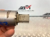 Лот: 25803516. Фото: 4. клапан VVT-I Nissan Terrano D10. Красноярск