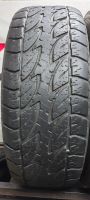 Лот: 19231624. Фото: 3. 275/65R17 115T Bridgestone Dueler... Авто, мото, водный транспорт