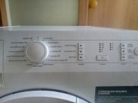 Лот: 12274260. Фото: 2. Стиральная машина Gorenje W72ZY2... Крупная бытовая техника