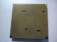 Лот: 15927854. Фото: 4. AMD Athlon II X3 425 2.7 ГГц. Красноярск