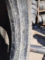 Лот: 23518329. Фото: 4. 2шт 205-65-15 Bridgestone B650AQ. Красноярск
