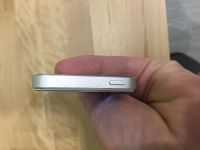 Лот: 8998200. Фото: 5. Продам iPhone 5s на 16 gb