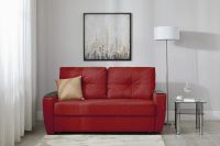 Лот: 24570010. Фото: 5. Диван-кровать Hoff Дубай