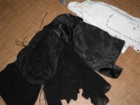 Лот: 1039027. Фото: 2. Вещи одним лотом с рубля 44 размер... Женская одежда