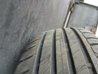 Лот: 7180447. Фото: 6. 2 Nokian Green 2 Yokohama Blue...