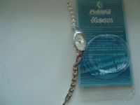 Лот: 1015567. Фото: 3. Женские наручные часы "Рекорд". Ювелирные изделия, бижутерия, часы