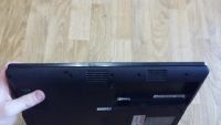 Лот: 9809439. Фото: 5. Корпус для ноутбука MSI ms-1688...