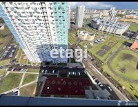 Лот: 25286992. Фото: 10. 1-комн. квартира , Красноярск...