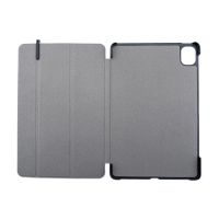Лот: 20226409. Фото: 3. Защитный чехол для Xiaomi Mi Pad... Компьютеры, оргтехника, канцтовары