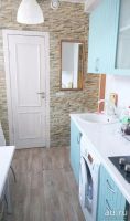 Лот: 15652174. Фото: 7. Продается дом 60 кв.м. 5 сот...
