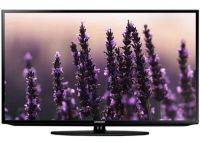 Лот: 4884178. Фото: 2. Новый LED телевизор Samsung UE32H5303AK... ТВ и видео