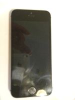Лот: 7788722. Фото: 4. Iphone 5s 32GB!!!