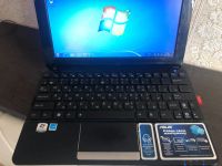 Лот: 16999364. Фото: 4. Asus eeePc 1015p обмен на ноутбук... Красноярск