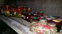 Лот: 6564658. Фото: 6. Ассорти помидоры и огурцы. Очень...