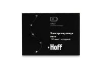 Лот: 23933641. Фото: 9. Электрогирлянда HOFF YW-002