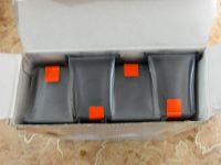Лот: 12873072. Фото: 4. тонер Olivetti black cart 815. Красноярск